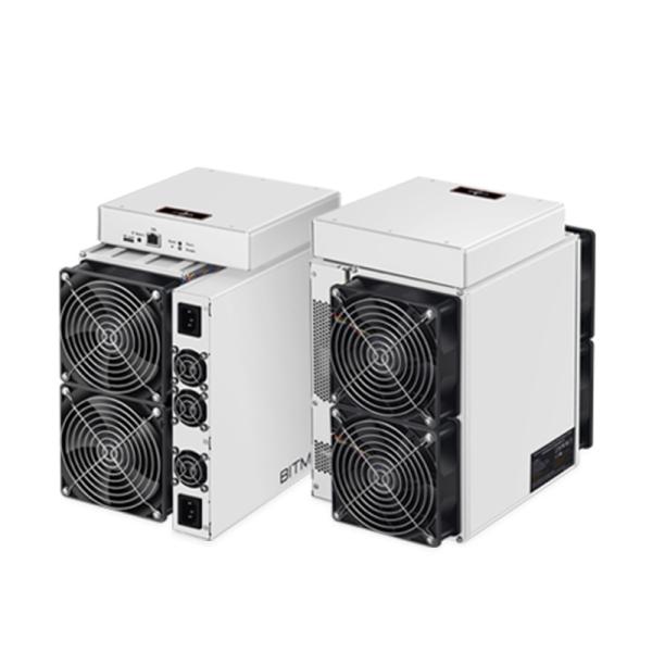 Hot sale computer server used S17 pro 53Ths