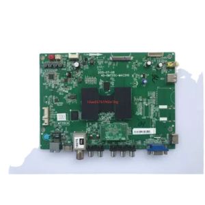 Quality 10AX057K1F40E1HG for sale