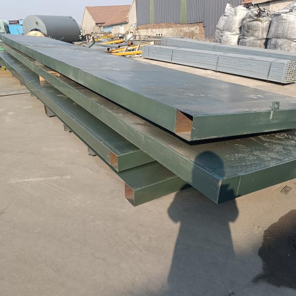 Buy Graphite & Carbon Machining Equipments at wholesale prices