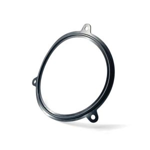 Custom Molded Rubber Gasket Custom Silicone Rubber Gasket