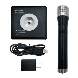 Watchman Security Guard Patrol Tracking System Downloader