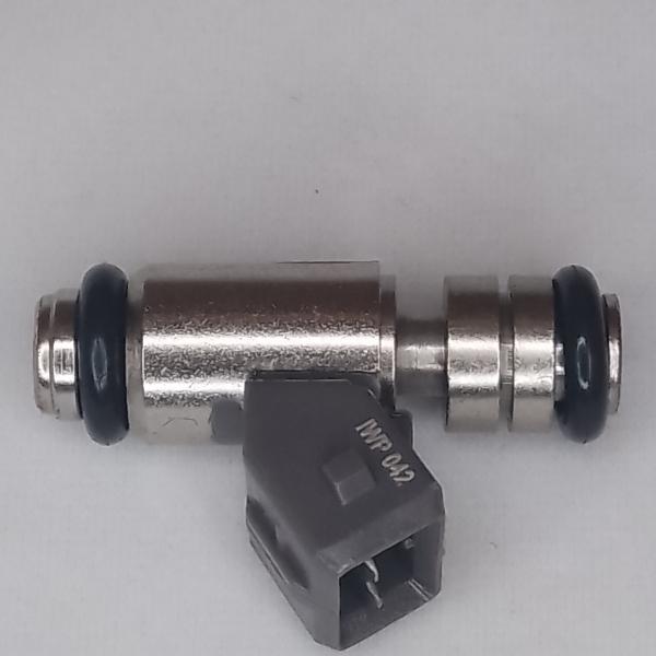 Magneti Marelli Iwp 042 Injector Bico Opel Fuel Injectors For Opel Vivaro A J7 X83