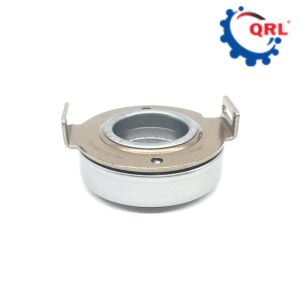 RCTS338SA1 Clutch Release Bearing 33X65.5X24.5 3265-70C00