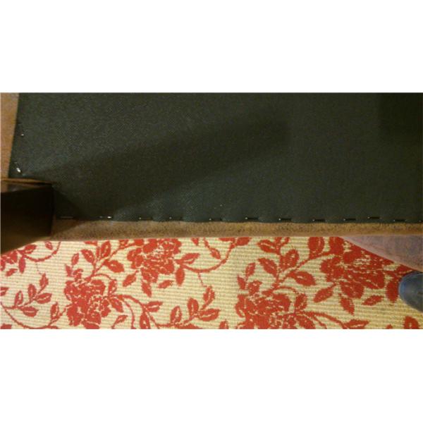 Fabric Dining Room Chairs For sale at Low Price (YF-35)