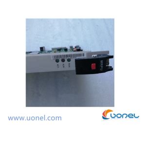 Quality MRPU UG01MRPU0 UMG8900 UMG 8900 Universal Media Gateway for sale