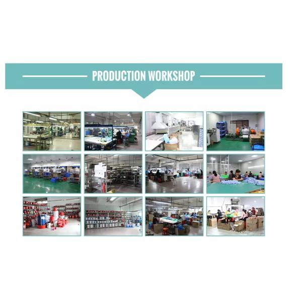 Processing Service Moulding OEM Bap Free Non-Toxic Silicone Wedding Single Ring For Man