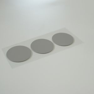 Innovative Flame Retardant ORGANOSILICON Silica G Industrial Grade Thermal