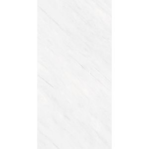 Cheap Price Anti-Slip Floor Outdoor Large Ceramic Tiles 2400*1200mm Moidern