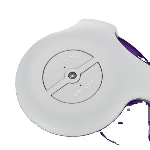 Sustainable Charger RECHARGEABLE Powerful Suction Fan Mosquito Zapper for