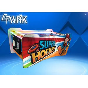 Two Players Coin Operated Arcade Machines Video Entertainment Equipment AIR