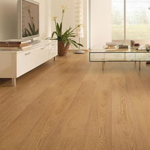 Fast Drying Nano Wear Resistant Paint OEM Wood Floor Abrasion Resistant Ground Protection