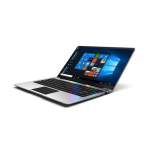 14.1" Narrow Bezel Laptop 1920*1080 IPS LCD Intel N3350 / J3160 Dual Core