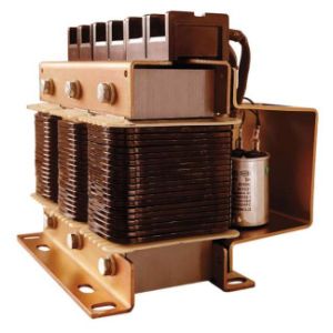 Optimize Sound with Our ≤65DB Noise Filter and 20 Hz 20 KHz Frequency Range