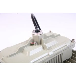 Atex GYD7202 100W Explosion Proof Flood Lights 5 Years Warranty