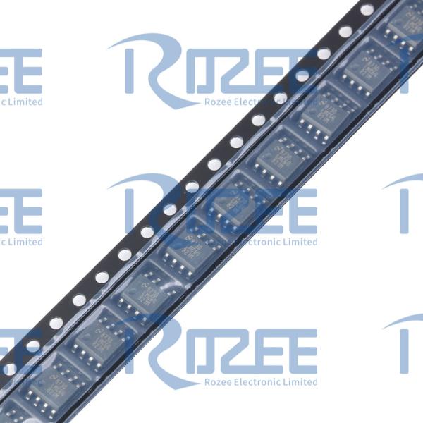 Buy LMC6482IMX at wholesale prices