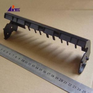 ATM Parts Wincor Nixdorf Reject Cassette Enabled 1750056651-06 1750041921