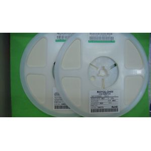 China 1% 0805 SMD Chip Surface Mount Resistor on sale