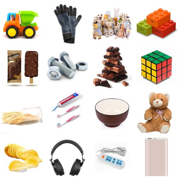 Disposable Hotel Towel Flow Horizontal Packing Machine 4020mm Air Filling Antiwear