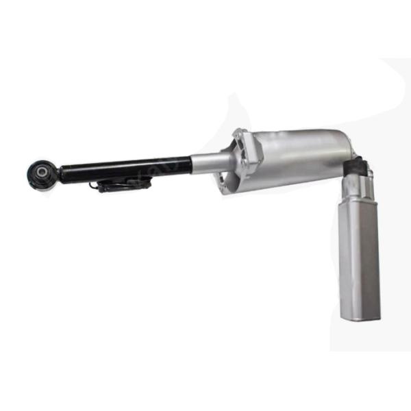 A2403202113 A2403202213 Rear Left & Right Air Suspension Shock Absorber For Mercedes Maybach W240