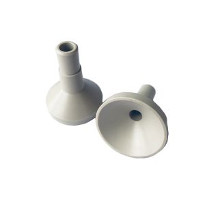 Professional Custom Plastic Parts With Outstanding Chemical Resistance