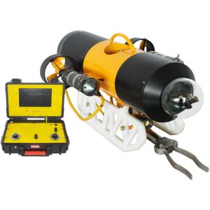 Dolphin ROV,VVL-S170-3T,Small,Light,pratical,durable model