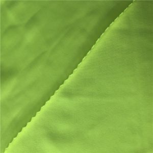 40D+40D Recycled Sports Yoga Leggings Pants Polyester Spandex Fabric