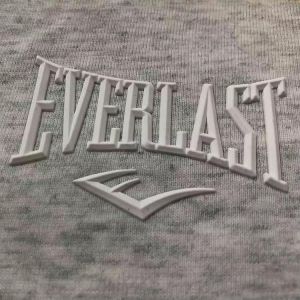 3D Silicone Printing Heat Transfer Logo Garment Labels Silicone Badge