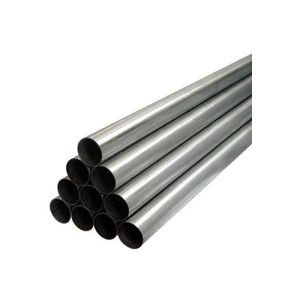 760 MPA Bright ASTM B622 Hastelloy C276 Nickel Alloy