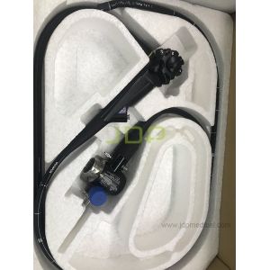 Olympus TJF-160VR Video Duodenoscope