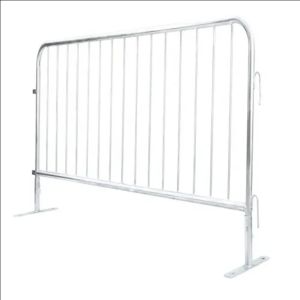 Cheap Barrier Crowd Control Panel Crowd Control Barricade Panel Crowd Control