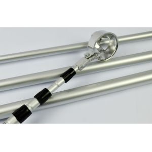 golf ball retriever , Golf ball picking