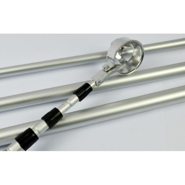 golf ball retriever , Golf ball picking