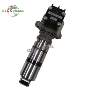 Unit Fuel Pump 0414799005 0414799001 0414799008 For Mercedes Ben