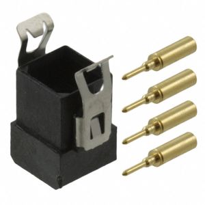 Quality M80-8120405 for sale