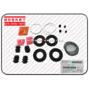 4JB1 4JA1 Front Brake Disc Caliper Repair Kit 8970784102 8-97078410-2