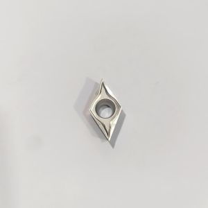 ST1035 Turning Inserts Tungsten Carbide Inserts DCGT11T301-UM Steel Stainless