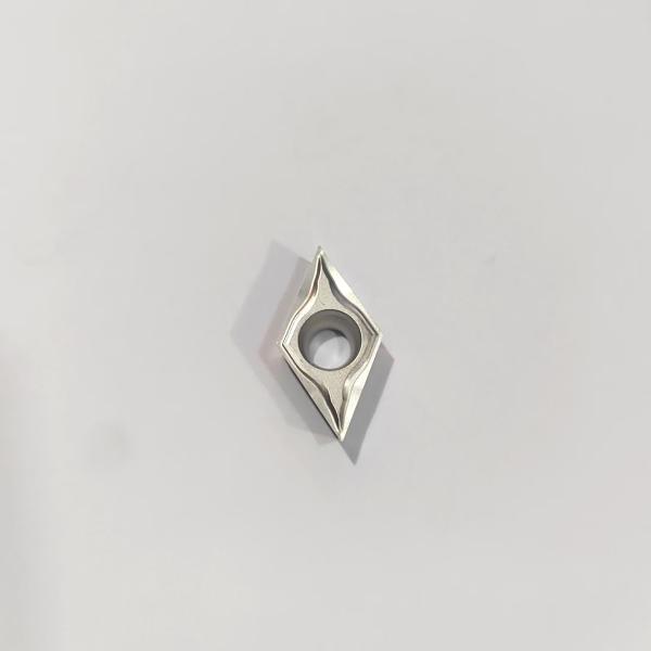 ST1035 Turning Inserts Tungsten Carbide Inserts DCGT11T301-UM Steel Stainless
