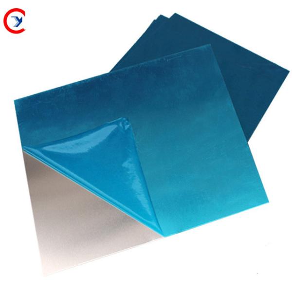 Buy Customized Aluminum Sheets Metal Al Sputtering Target 0.2mm 7075 at wholesale prices