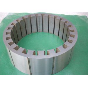 China ASTM A380 Aluminum Alloy Die Casting Electronic Industry Auto Car Parts on sale