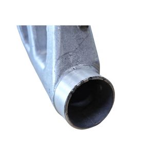 Suction Pipe 02135532 0213 5532 For Deutz BF6L913 F3L913 F3L914 BF6L913T Engine