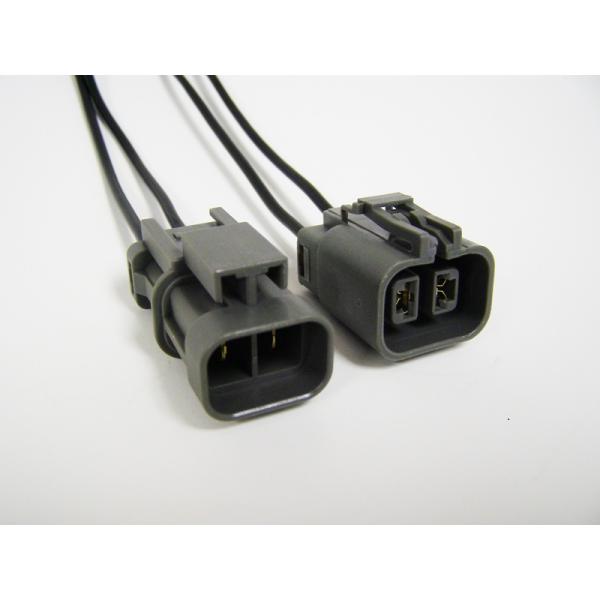 Flexible BMS Signal Output Wire Harness for Easy Installation on Photovoltaic Systems