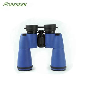 BAK4 Prism 7x50mm Waterproof Floating Binoculars Center Focus Classic Style