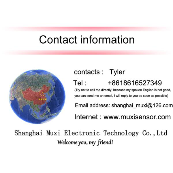 Inductive proximity switches Sensors IZM8-M02NA-Y3U4/C50 thread Male connector M12 4-pin