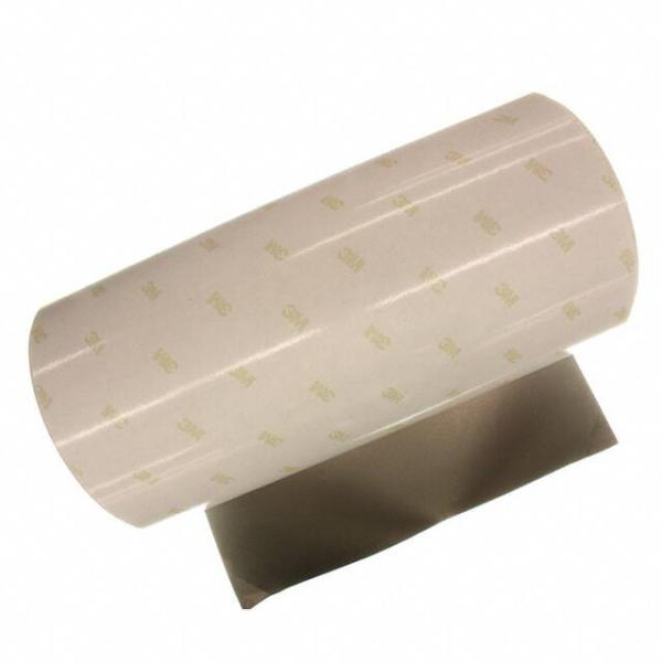 Buy AB-5010 X 8.26" at wholesale prices