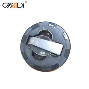 1.2L portable food flask vacuum stainless steel pot burning pot long time