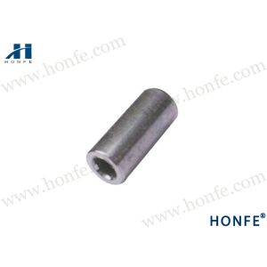 BA301114 Picanol Plus Textile Loom Air Jet Spare Parts