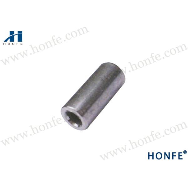 Buy BA301114 Picanol Plus Textile Loom Air Jet Spare Parts at wholesale prices