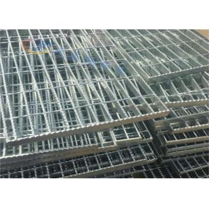 Quality G304/30/100 350x1000 Trench Drain Covers for sale