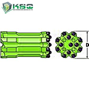 Quality Tungsten carbide Retractable Drill Bit for sale