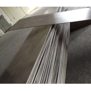 Quality NO2200 Multipurpose Nickel Alloy Plate for sale